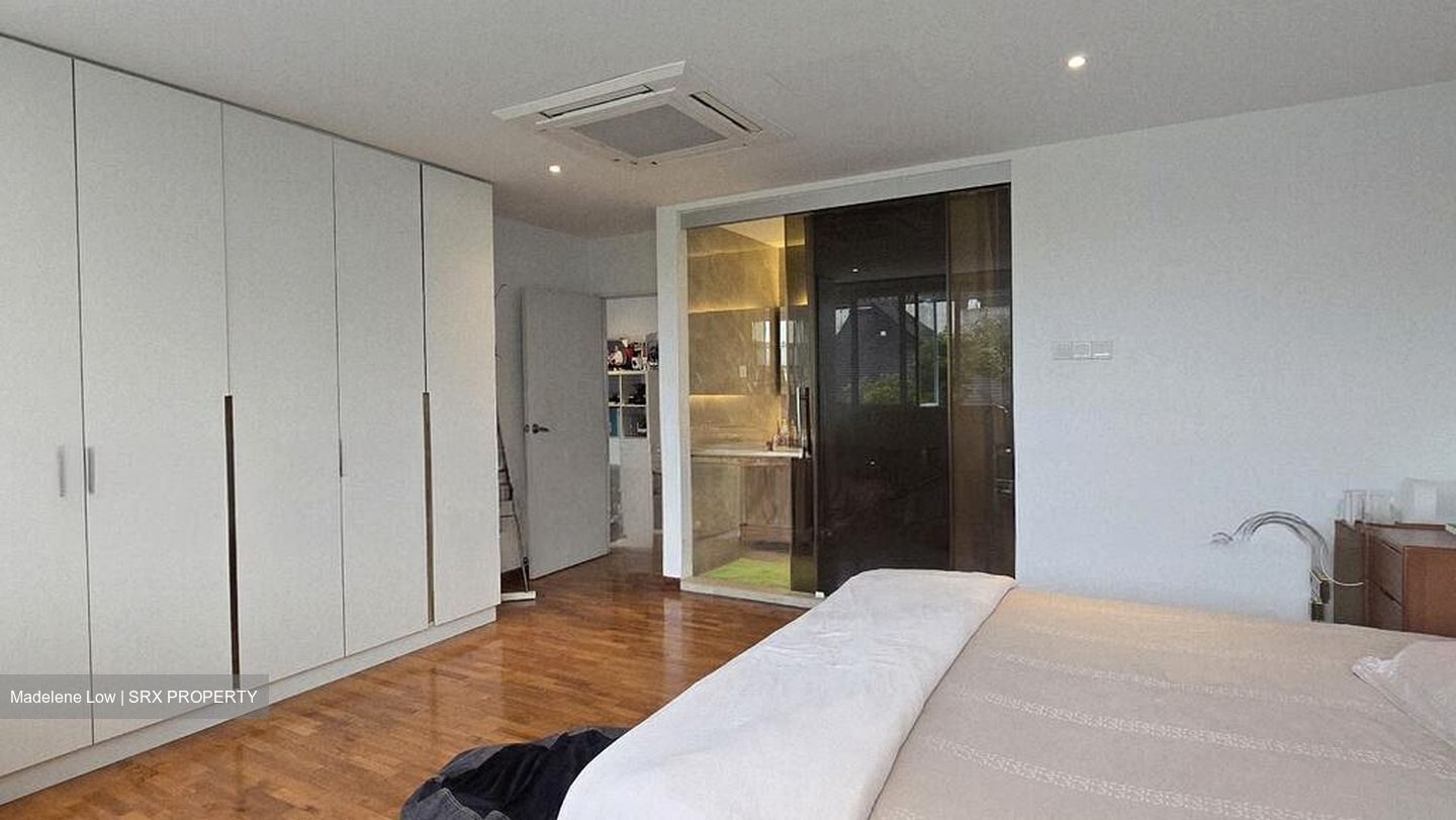 Camelia Park (D28), Terrace #517644331